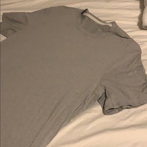 Men’s lululemon M shirt